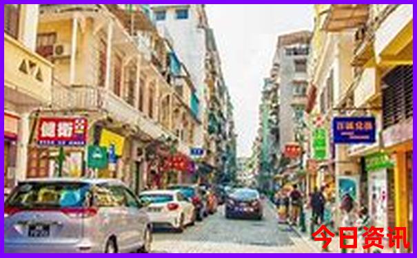 去旅游在哪里报团