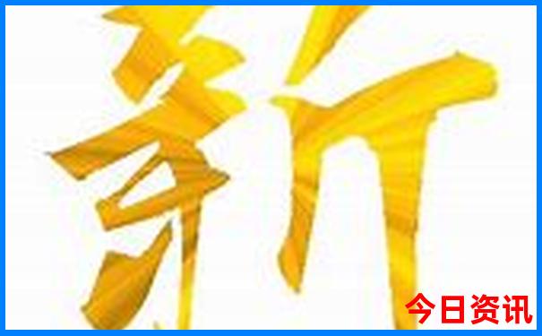 云南2日游旅游攻略