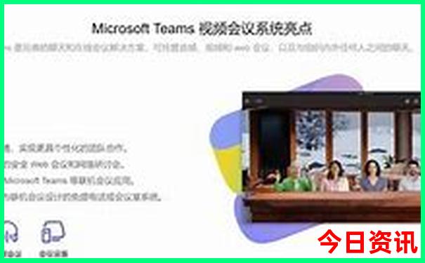 世界十大著名旅游胜地