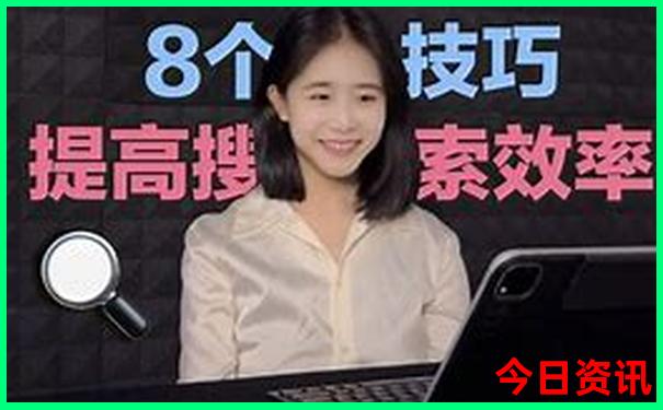 广东贵州自驾游路线